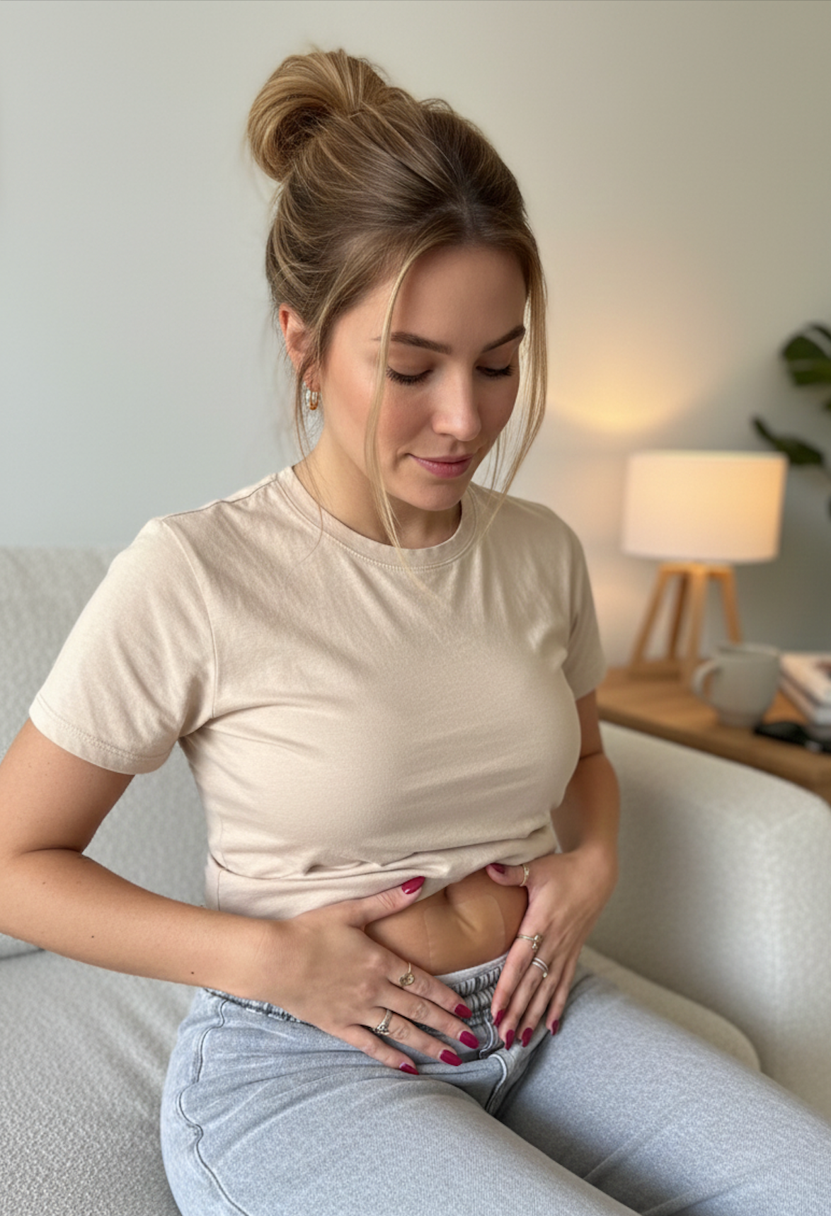 Les règles en 2025 : tabou, progrès ou simple marketing ?