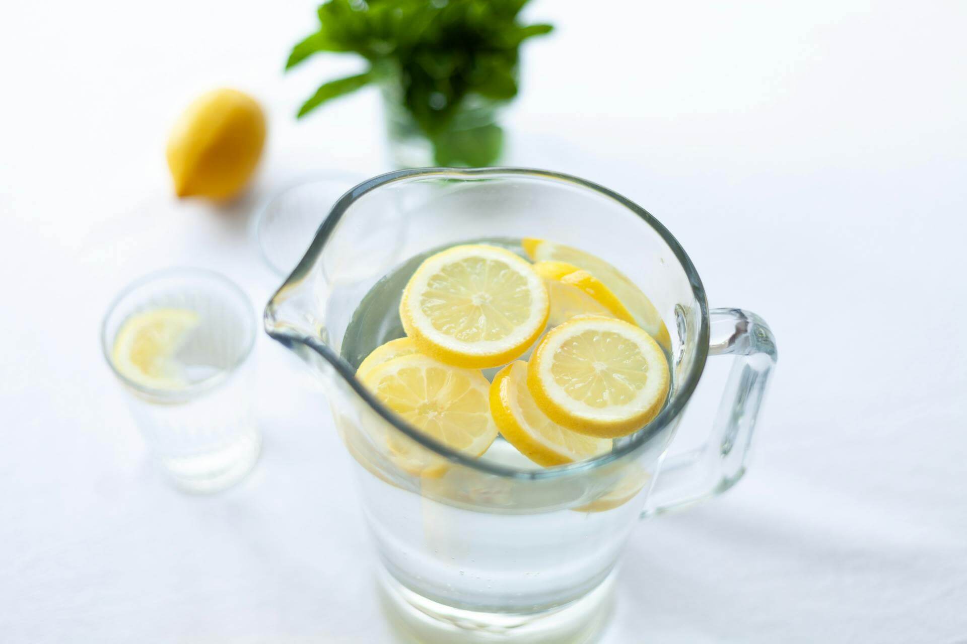 Règles et Hydratation : Restez au Top pour une Bonne Santé Pendant Vos Règles - Tranquille les Filles