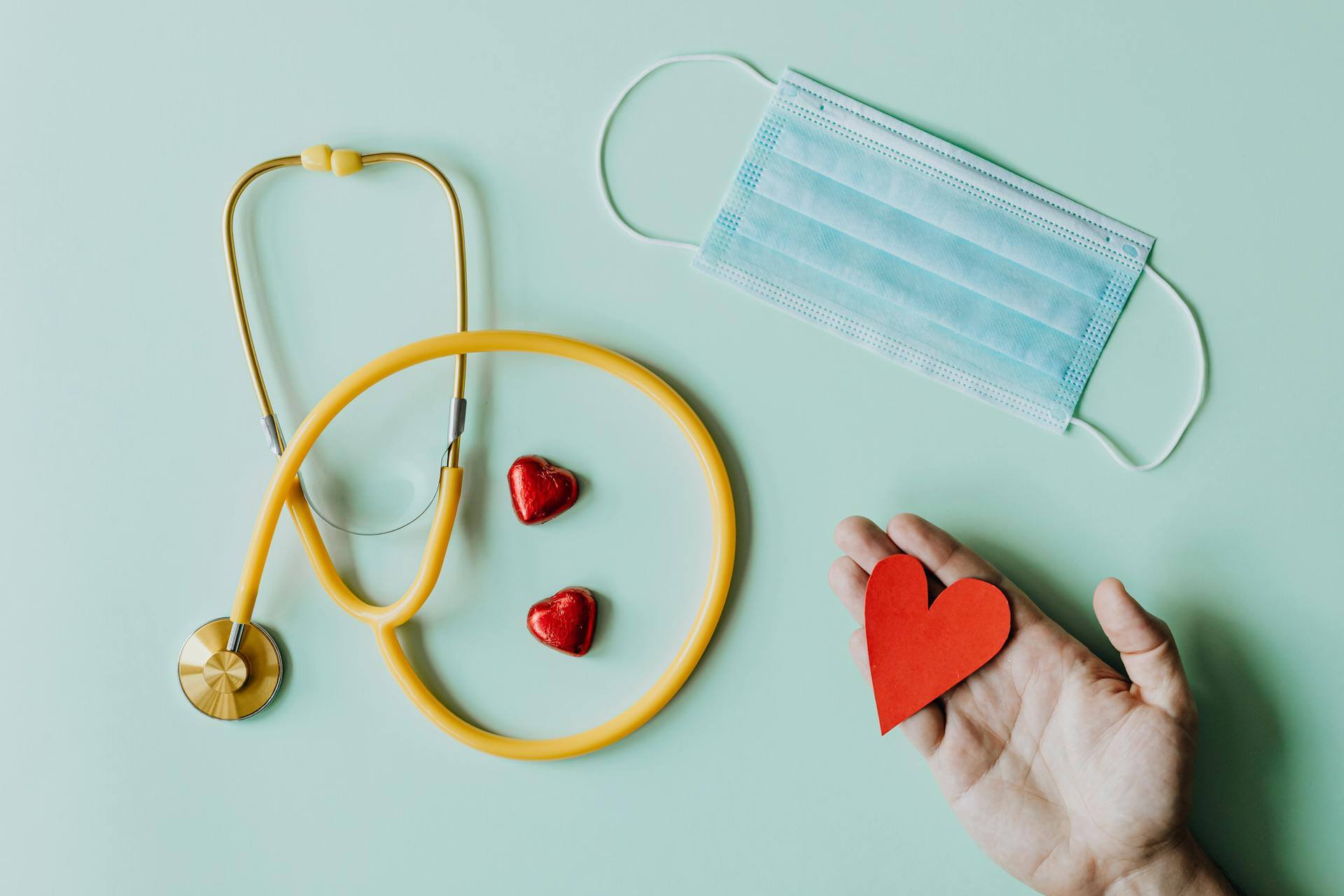 Syndrome des ovaires polykystiques : c’est quoi ? - Tranquille les Filles