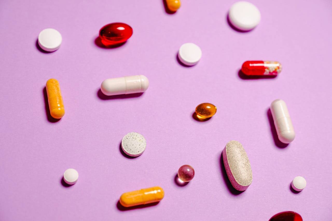 Quel antidouleur pour les règles ?